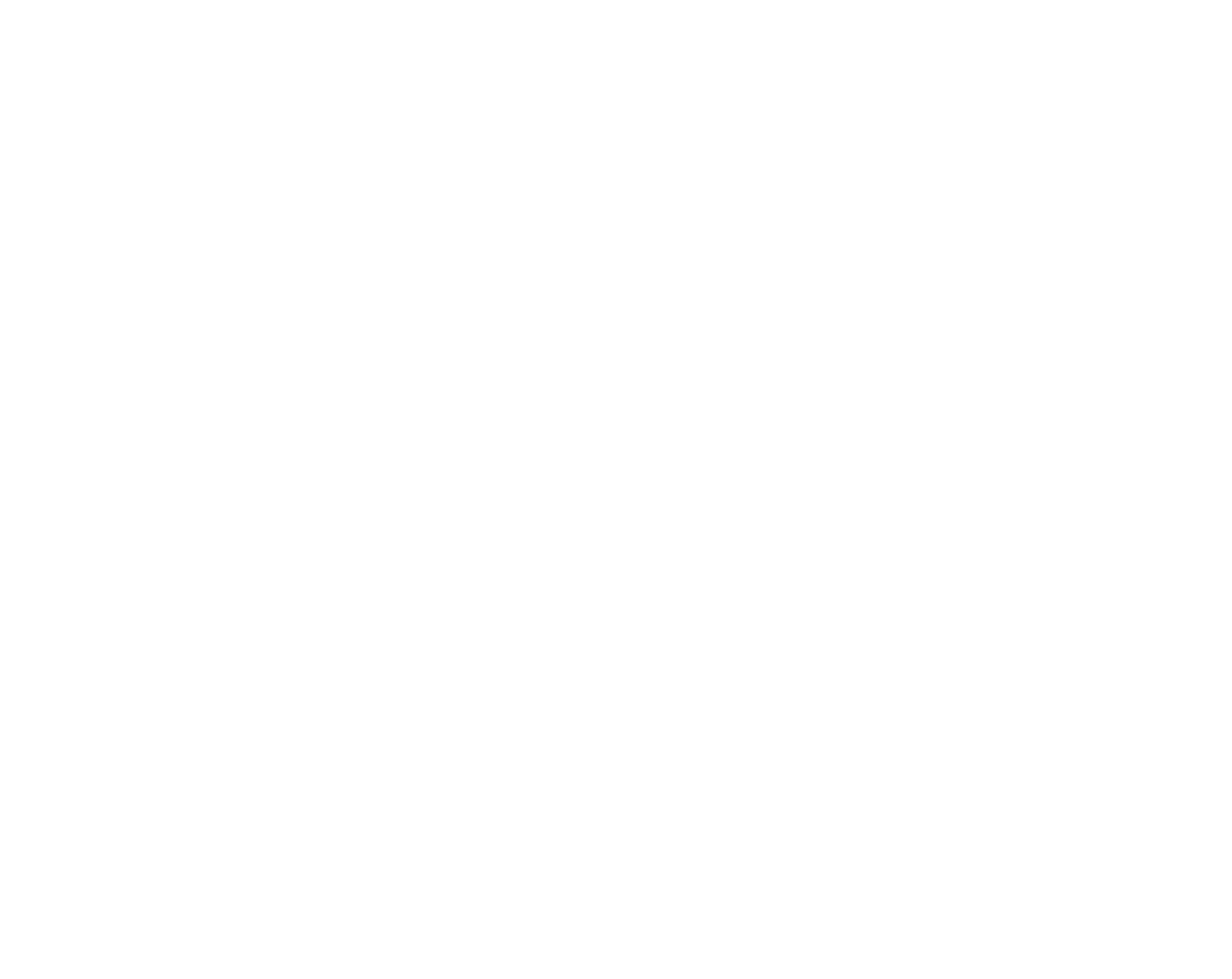 Chily — Vendredi 25 septembre 2026, Zénith Paris — La Villette